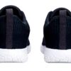 Tommy Hilfiger Sneakers Runner Uomo Knit Rib Comfort
