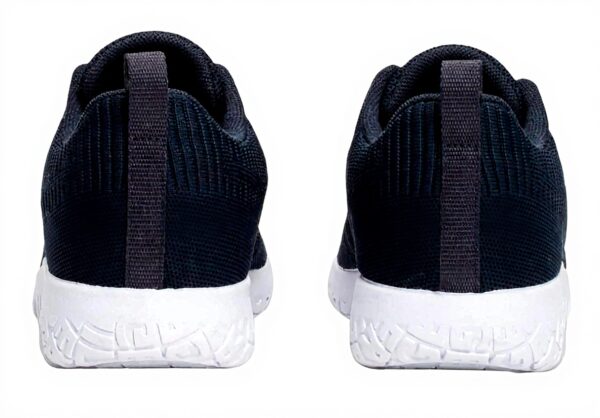 Tommy Hilfiger Sneakers Runner Uomo Knit Rib Comfort