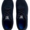 Tommy Hilfiger Sneakers Runner Uomo Knit Rib Comfort
