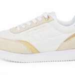 Immagine prodotto precedente