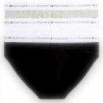 Immagine prodotto successivo