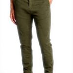 Immagine prodotto successivo