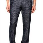 Immagine prodotto precedente