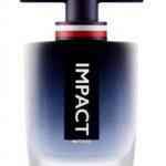 Immagine prodotto successivo