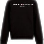 Immagine prodotto precedente