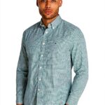 Immagine prodotto successivo