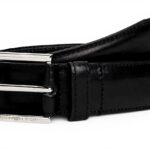 Immagine prodotto successivo