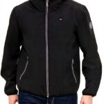 Immagine prodotto successivo