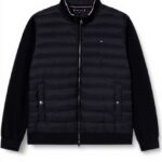 Immagine prodotto successivo