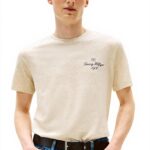 Immagine prodotto precedente