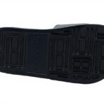 Immagine prodotto precedente