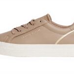 Immagine prodotto precedente