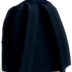 Immagine prodotto successivo