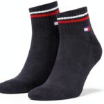 Immagine prodotto precedente