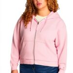 Immagine prodotto successivo