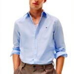 Immagine prodotto precedente