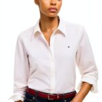 Immagine prodotto successivo