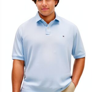 Pavo Monitor Arm Ergonomic Aluminum Desk Mount for