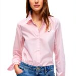 Immagine prodotto precedente