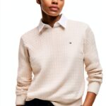 Immagine prodotto successivo