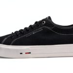 Immagine prodotto successivo