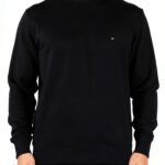 Immagine prodotto successivo