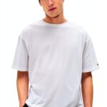 Immagine prodotto successivo