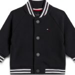 Immagine prodotto successivo