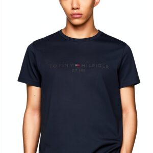 Pavo Monitor Arm Ergonomic Adjustable Desk Mount for