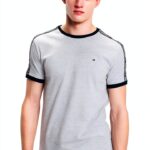 Immagine prodotto successivo