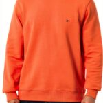 Immagine prodotto precedente