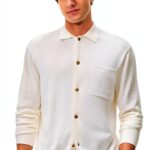 Immagine prodotto precedente