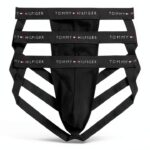 Immagine prodotto precedente