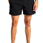 Immagine prodotto precedente