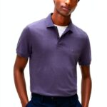 Immagine prodotto precedente