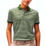 Immagine prodotto precedente