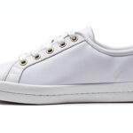 Immagine prodotto successivo