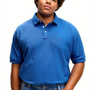 Pavo Monitor Arm Ergonomic Adjustable Desk Mount Black