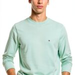 Immagine prodotto successivo