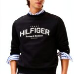 Immagine prodotto successivo