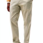 Immagine prodotto successivo