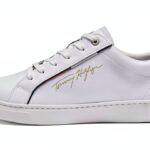 Immagine prodotto successivo