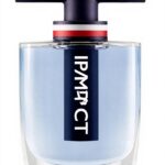 Immagine prodotto precedente