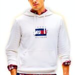 Immagine prodotto successivo