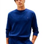 Immagine prodotto precedente