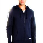 Immagine prodotto precedente