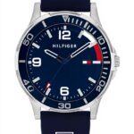 Immagine prodotto successivo