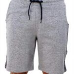 Immagine prodotto successivo