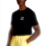 Immagine prodotto precedente