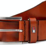 Immagine prodotto precedente